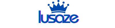 lusaze